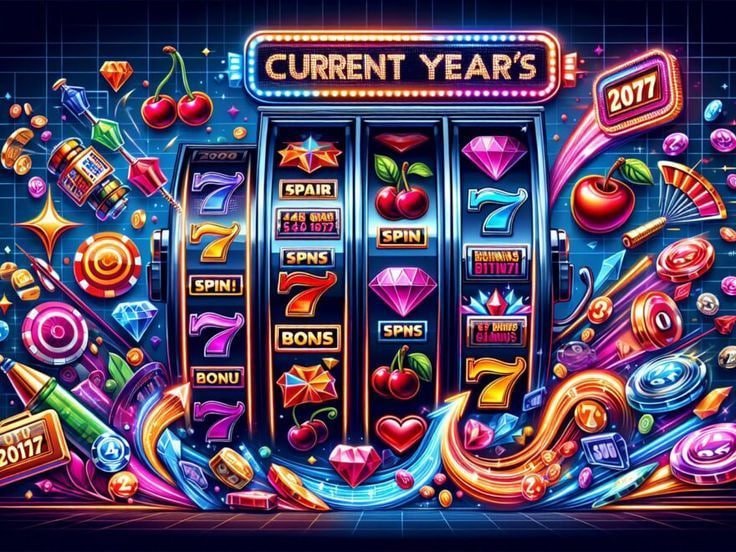 Langkah deposit pulsa dengan kontrol anggaran