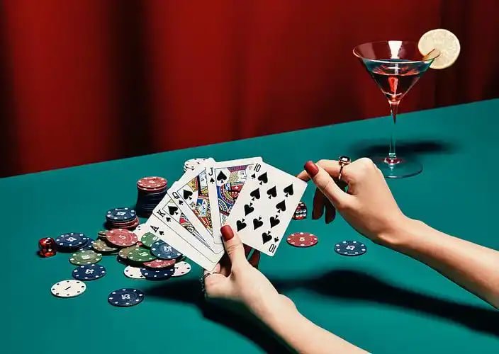 Penggunaan fitur slotpanas secara tertib