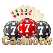 Bonus Cashback slotpanas untuk dewasa