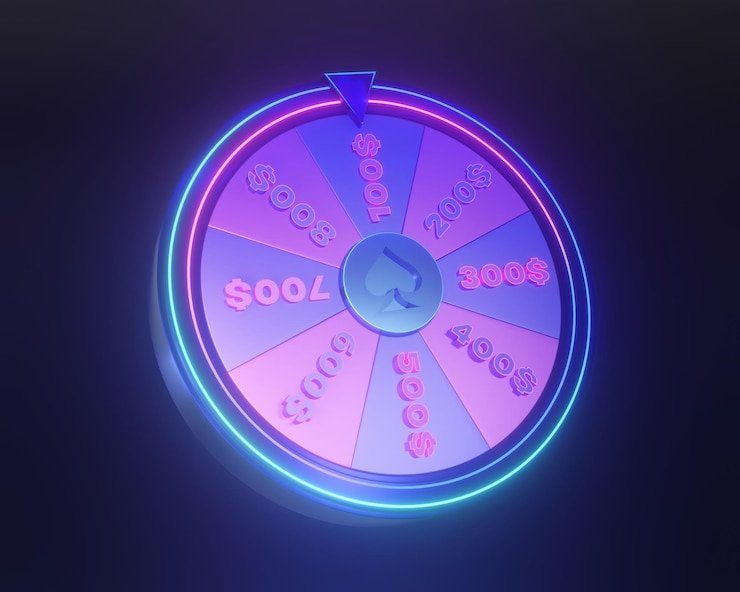 Panduan Klaim Bonus slotpanas dewasa