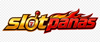 Logo slotpanas